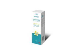醫(yī)用皮膚修復(fù)液