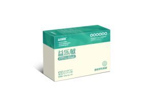 即食型乳酸菌
