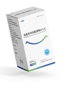 抑郁——鹽酸安非他酮緩釋片